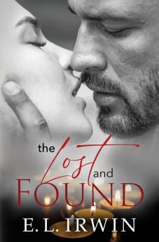 The Lost and Found