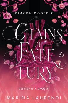 Chains of Fate & Fury