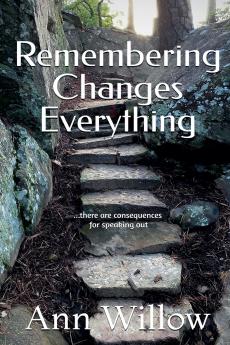 Remembering Changes Everything