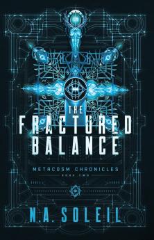 The Fractured Balance