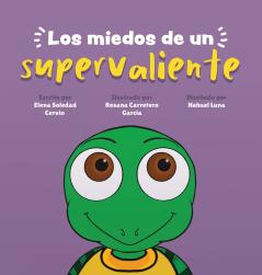 LOS MIEDOS DE UN SUPERVALIENTE