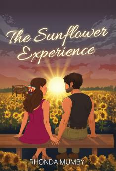 The Sunflower Experience