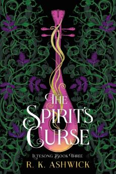 The Spirit's Curse