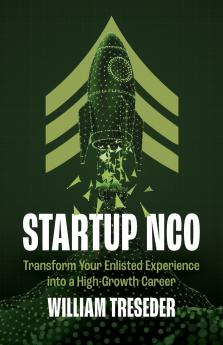 Startup NCO