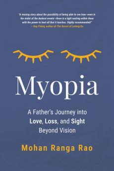 Myopia