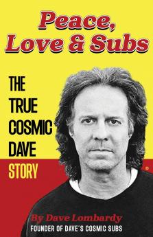 Peace Love & Subs