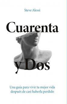 Cuarenta y Dos