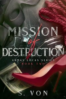 Mission of Destruction