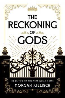 The Reckoning of Gods