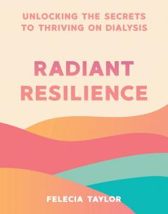 Radiant Resilience