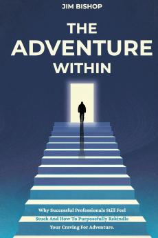 The Adventure Within