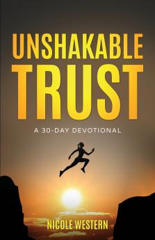 Unshakable Trust