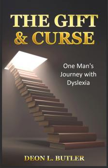 The Gift & Curse