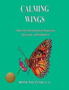 Calming Wings