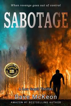 Sabotage