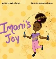 Imani's Joy