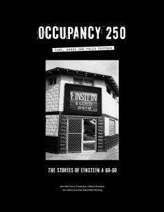 Occupancy 250