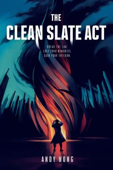 The Clean Slate Act
