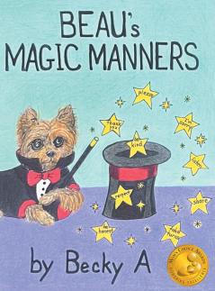 Beau's Magic Manners