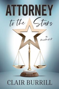 Attorney to the Stars