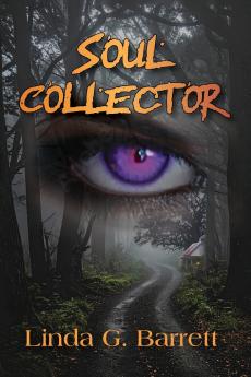 Soul Collector