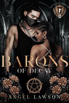 Barons of Decay