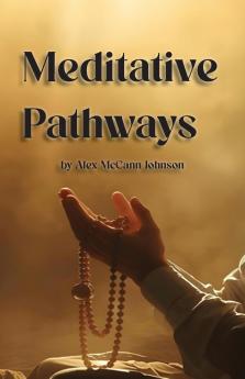 Meditative Pathways