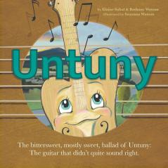 Untuny