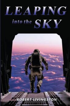 Leaping into the Sky