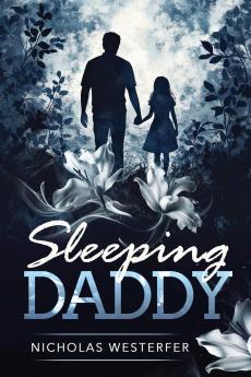 Sleeping Daddy
