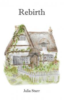 Rebirth