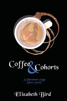 Coffee & Cohorts