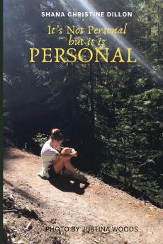 Its Not Personal but it is PERSONAL