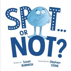Spot or Not?