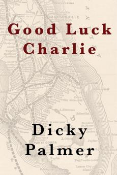 Good Luck Charlie