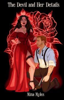 The Devil and Her Details