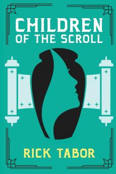 Children of the Scroll