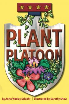The Plant Platoon