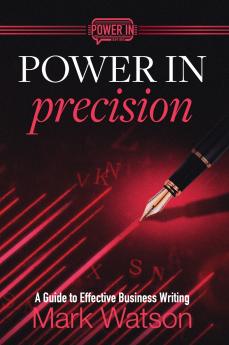 Power in Precision