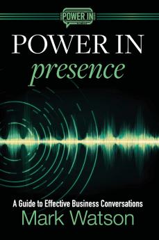 Power in Presence