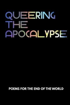 Queering the Apocalypse
