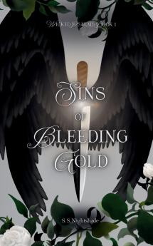 Sins of Bleeding Gold