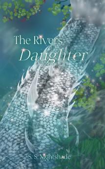 The Rivers Daughter