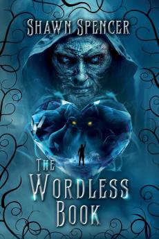 The Wordless Book