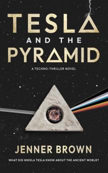 Tesla and the Pyramid
