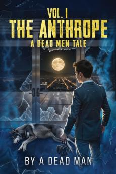 The Anthrope