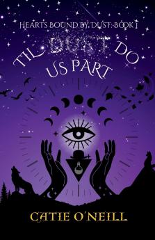 Til Dust Do Us Part