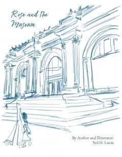 Rose and the Museum