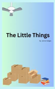 The Little Things