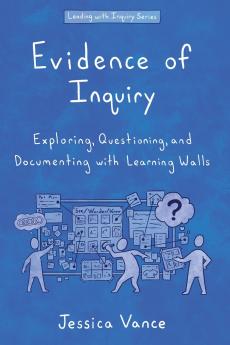 Evidence of Inquiry